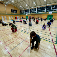 2025_11_15experience-session-wild-dance-party077