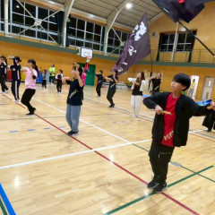 2025_11_15experience-session-wild-dance-party080