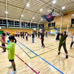 2025_11_15experience-session-wild-dance-party082