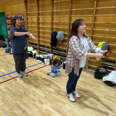 2025_11_15experience-session-wild-dance-party083