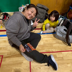 2025_11_15experience-session-wild-dance-party084