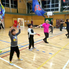 2025_11_15experience-session-wild-dance-party087