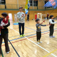 2025_11_15experience-session-wild-dance-party088