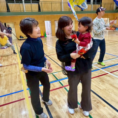 2025_11_15experience-session-wild-dance-party089