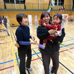 2025_11_15experience-session-wild-dance-party090