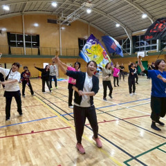 2025_11_15experience-session-wild-dance-party092