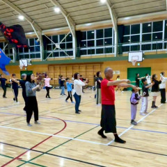 2025_11_15experience-session-wild-dance-party093