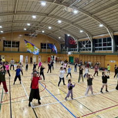 2025_11_15experience-session-wild-dance-party095