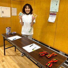 2025_11_15experience-session-wild-dance-party096