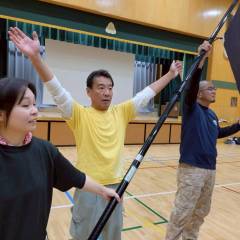 2025_11_15experience-session-wild-dance-party097