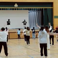 2025_11_15experience-session-wild-dance-party099