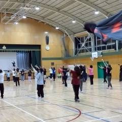 2025_11_15experience-session-wild-dance-party100