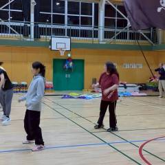 2025_11_15experience-session-wild-dance-party101