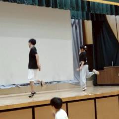 2025_11_15experience-session-wild-dance-party102