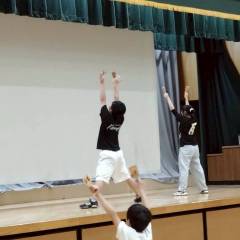 2025_11_15experience-session-wild-dance-party103