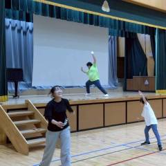 2025_11_15experience-session-wild-dance-party104