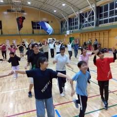 2025_11_15experience-session-wild-dance-party105