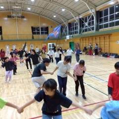 2025_11_15experience-session-wild-dance-party106