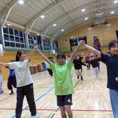 2025_11_15experience-session-wild-dance-party107