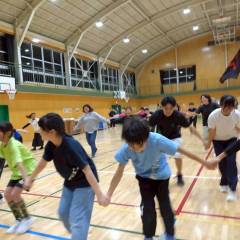 2025_11_15experience-session-wild-dance-party108