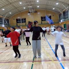 2025_11_15experience-session-wild-dance-party109