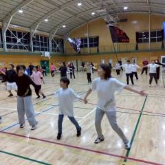 2025_11_15experience-session-wild-dance-party110