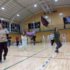 2025_11_15experience-session-wild-dance-party111