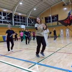 2025_11_15experience-session-wild-dance-party112