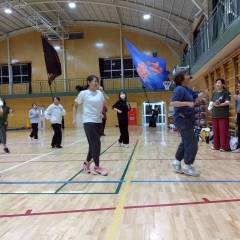 2025_11_15experience-session-wild-dance-party113