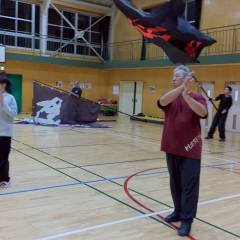 2025_11_15experience-session-wild-dance-party114