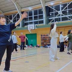 2025_11_15experience-session-wild-dance-party115