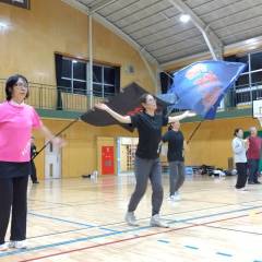 2025_11_15experience-session-wild-dance-party116