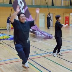 2025_11_15experience-session-wild-dance-party117