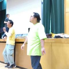 2025_11_15experience-session-wild-dance-party118