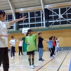 2025_11_15experience-session-wild-dance-party119