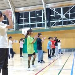 2025_11_15experience-session-wild-dance-party120