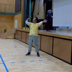 2025_11_15experience-session-wild-dance-party122