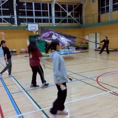 2025_11_15experience-session-wild-dance-party124