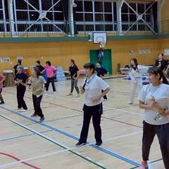 2025_11_15experience-session-wild-dance-party125