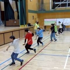 2025_11_15experience-session-wild-dance-party126