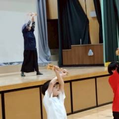 2025_11_15experience-session-wild-dance-party127