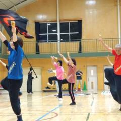 2025_11_15experience-session-wild-dance-party129