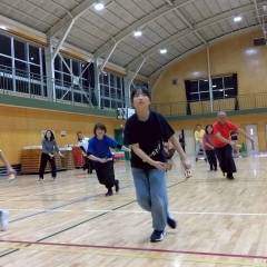 2025_11_15experience-session-wild-dance-party132