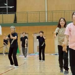 2025_11_15experience-session-wild-dance-party133