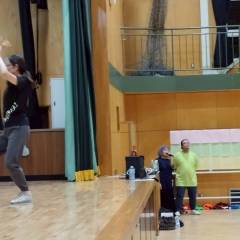 2025_11_15experience-session-wild-dance-party137