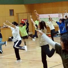 2025_11_15experience-session-wild-dance-party138