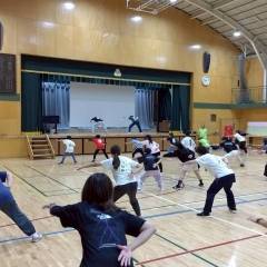 2025_11_15experience-session-wild-dance-party139