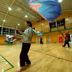 2025_11_15experience-session-wild-dance-party141