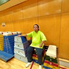 2025_11_15experience-session-wild-dance-party142