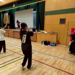 2025_11_15experience-session-wild-dance-party144